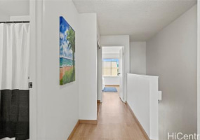46-232 Kahuhipa Street,Kaneohe,Hawaii,96744,2 ベッドルーム ベッドルーム,1 バスルームバスルーム,コンド / タウンハウス,Kahuhipa,2,18394196