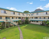 46-232 Kahuhipa Street,Kaneohe,Hawaii,96744,2 ベッドルーム ベッドルーム,1 バスルームバスルーム,コンド / タウンハウス,Kahuhipa,2,18394196