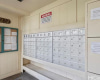 46-232 Kahuhipa Street,Kaneohe,Hawaii,96744,2 ベッドルーム ベッドルーム,1 バスルームバスルーム,コンド / タウンハウス,Kahuhipa,2,18394196