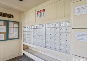 46-232 Kahuhipa Street,Kaneohe,Hawaii,96744,2 ベッドルーム ベッドルーム,1 バスルームバスルーム,コンド / タウンハウス,Kahuhipa,2,18394196