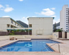 46-232 Kahuhipa Street,Kaneohe,Hawaii,96744,2 ベッドルーム ベッドルーム,1 バスルームバスルーム,コンド / タウンハウス,Kahuhipa,2,18394196