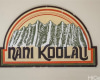 46-232 Kahuhipa Street,Kaneohe,Hawaii,96744,2 ベッドルーム ベッドルーム,1 バスルームバスルーム,コンド / タウンハウス,Kahuhipa,2,18394196