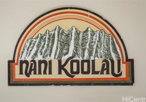 46-232 Kahuhipa Street,Kaneohe,Hawaii,96744,2 ベッドルーム ベッドルーム,1 バスルームバスルーム,コンド / タウンハウス,Kahuhipa,2,18394196