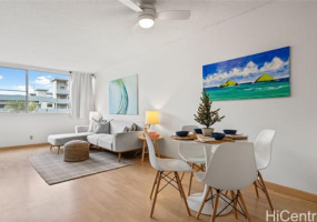46-232 Kahuhipa Street,Kaneohe,Hawaii,96744,2 ベッドルーム ベッドルーム,1 バスルームバスルーム,コンド / タウンハウス,Kahuhipa,2,18394196