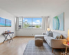 46-232 Kahuhipa Street,Kaneohe,Hawaii,96744,2 ベッドルーム ベッドルーム,1 バスルームバスルーム,コンド / タウンハウス,Kahuhipa,2,18394196