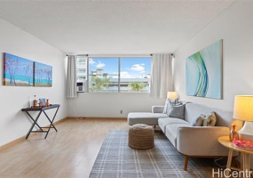 46-232 Kahuhipa Street,Kaneohe,Hawaii,96744,2 ベッドルーム ベッドルーム,1 バスルームバスルーム,コンド / タウンハウス,Kahuhipa,2,18394196