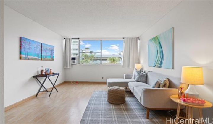 46-232 Kahuhipa Street,Kaneohe,Hawaii,96744,2 ベッドルーム ベッドルーム,1 バスルームバスルーム,コンド / タウンハウス,Kahuhipa,2,18394196
