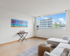 46-232 Kahuhipa Street,Kaneohe,Hawaii,96744,2 ベッドルーム ベッドルーム,1 バスルームバスルーム,コンド / タウンハウス,Kahuhipa,2,18394196