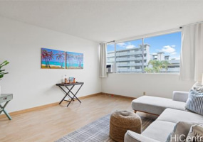 46-232 Kahuhipa Street,Kaneohe,Hawaii,96744,2 ベッドルーム ベッドルーム,1 バスルームバスルーム,コンド / タウンハウス,Kahuhipa,2,18394196