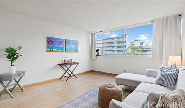 46-232 Kahuhipa Street,Kaneohe,Hawaii,96744,2 ベッドルーム ベッドルーム,1 バスルームバスルーム,コンド / タウンハウス,Kahuhipa,2,18394196