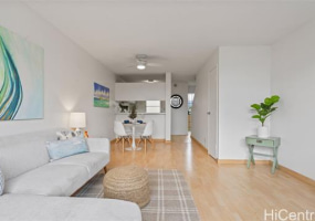 46-232 Kahuhipa Street,Kaneohe,Hawaii,96744,2 ベッドルーム ベッドルーム,1 バスルームバスルーム,コンド / タウンハウス,Kahuhipa,2,18394196