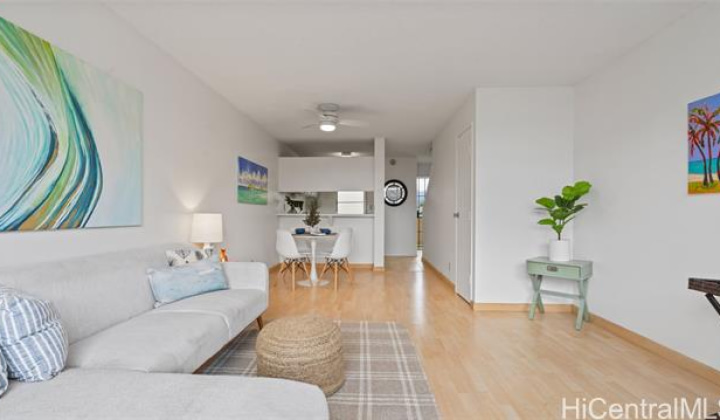 46-232 Kahuhipa Street,Kaneohe,Hawaii,96744,2 ベッドルーム ベッドルーム,1 バスルームバスルーム,コンド / タウンハウス,Kahuhipa,2,18394196