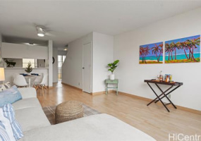 46-232 Kahuhipa Street,Kaneohe,Hawaii,96744,2 ベッドルーム ベッドルーム,1 バスルームバスルーム,コンド / タウンハウス,Kahuhipa,2,18394196