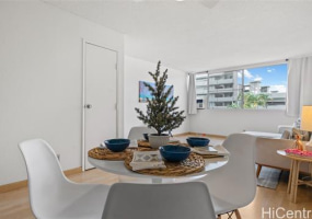 46-232 Kahuhipa Street,Kaneohe,Hawaii,96744,2 ベッドルーム ベッドルーム,1 バスルームバスルーム,コンド / タウンハウス,Kahuhipa,2,18394196