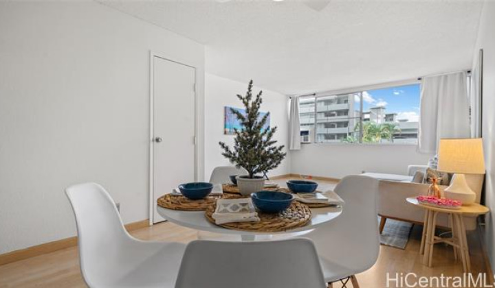 46-232 Kahuhipa Street,Kaneohe,Hawaii,96744,2 ベッドルーム ベッドルーム,1 バスルームバスルーム,コンド / タウンハウス,Kahuhipa,2,18394196