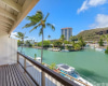 6370 Hawaii Kai Drive,Honolulu,Hawaii,96825,3 ベッドルーム ベッドルーム,3 バスルームバスルーム,コンド / タウンハウス,Hawaii Kai,1,18394454