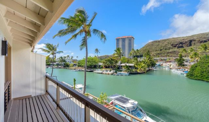 6370 Hawaii Kai Drive,Honolulu,Hawaii,96825,3 ベッドルーム ベッドルーム,3 バスルームバスルーム,コンド / タウンハウス,Hawaii Kai,1,18394454