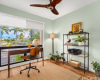 6370 Hawaii Kai Drive,Honolulu,Hawaii,96825,3 ベッドルーム ベッドルーム,3 バスルームバスルーム,コンド / タウンハウス,Hawaii Kai,1,18394454
