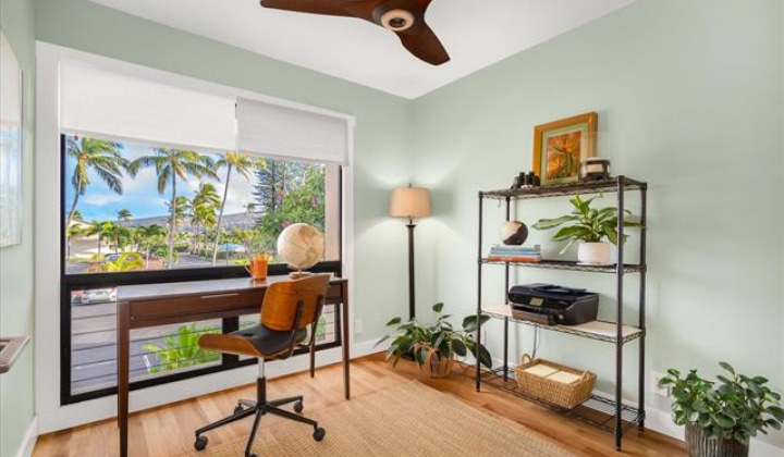 6370 Hawaii Kai Drive,Honolulu,Hawaii,96825,3 ベッドルーム ベッドルーム,3 バスルームバスルーム,コンド / タウンハウス,Hawaii Kai,1,18394454