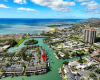 6370 Hawaii Kai Drive,Honolulu,Hawaii,96825,3 ベッドルーム ベッドルーム,3 バスルームバスルーム,コンド / タウンハウス,Hawaii Kai,1,18394454
