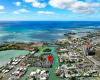 6370 Hawaii Kai Drive,Honolulu,Hawaii,96825,3 ベッドルーム ベッドルーム,3 バスルームバスルーム,コンド / タウンハウス,Hawaii Kai,1,18394454