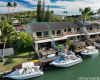 6370 Hawaii Kai Drive,Honolulu,Hawaii,96825,3 ベッドルーム ベッドルーム,3 バスルームバスルーム,コンド / タウンハウス,Hawaii Kai,1,18394454