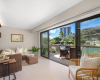 6370 Hawaii Kai Drive,Honolulu,Hawaii,96825,3 ベッドルーム ベッドルーム,3 バスルームバスルーム,コンド / タウンハウス,Hawaii Kai,1,18394454