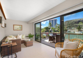 6370 Hawaii Kai Drive,Honolulu,Hawaii,96825,3 ベッドルーム ベッドルーム,3 バスルームバスルーム,コンド / タウンハウス,Hawaii Kai,1,18394454