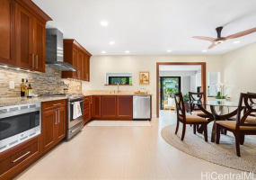 6370 Hawaii Kai Drive,Honolulu,Hawaii,96825,3 ベッドルーム ベッドルーム,3 バスルームバスルーム,コンド / タウンハウス,Hawaii Kai,1,18394454