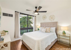 300 Wai Nani Way,Honolulu,Hawaii,96815,1 ベッドルーム ベッドルーム,1 バスルームバスルーム,コンド / タウンハウス,Wai Nani,4,18846295