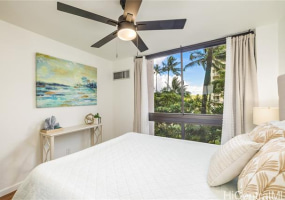 300 Wai Nani Way,Honolulu,Hawaii,96815,1 ベッドルーム ベッドルーム,1 バスルームバスルーム,コンド / タウンハウス,Wai Nani,4,18846295
