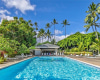 300 Wai Nani Way,Honolulu,Hawaii,96815,1 ベッドルーム ベッドルーム,1 バスルームバスルーム,コンド / タウンハウス,Wai Nani,4,18846295