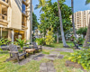 300 Wai Nani Way,Honolulu,Hawaii,96815,1 ベッドルーム ベッドルーム,1 バスルームバスルーム,コンド / タウンハウス,Wai Nani,4,18846295
