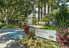 300 Wai Nani Way,Honolulu,Hawaii,96815,1 ベッドルーム ベッドルーム,1 バスルームバスルーム,コンド / タウンハウス,Wai Nani,4,18846295