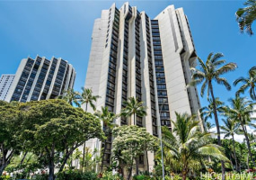 300 Wai Nani Way,Honolulu,Hawaii,96815,1 ベッドルーム ベッドルーム,1 バスルームバスルーム,コンド / タウンハウス,Wai Nani,4,18846295