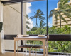 300 Wai Nani Way,Honolulu,Hawaii,96815,1 ベッドルーム ベッドルーム,1 バスルームバスルーム,コンド / タウンハウス,Wai Nani,4,18846295