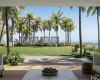 1100 Ala Moana Boulevard,Honolulu,Hawaii,96814,1 ベッドルーム ベッドルーム,1 バスルームバスルーム,コンド / タウンハウス,Ala Moana,27,18394602