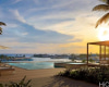 1100 Ala Moana Boulevard,Honolulu,Hawaii,96814,1 ベッドルーム ベッドルーム,1 バスルームバスルーム,コンド / タウンハウス,Ala Moana,27,18394602