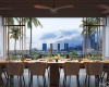 1100 Ala Moana Boulevard,Honolulu,Hawaii,96814,1 ベッドルーム ベッドルーム,1 バスルームバスルーム,コンド / タウンハウス,Ala Moana,27,18394602