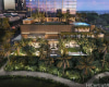 1100 Ala Moana Boulevard,Honolulu,Hawaii,96814,1 ベッドルーム ベッドルーム,1 バスルームバスルーム,コンド / タウンハウス,Ala Moana,27,18394602