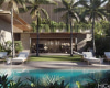 1100 Ala Moana Boulevard,Honolulu,Hawaii,96814,1 ベッドルーム ベッドルーム,1 バスルームバスルーム,コンド / タウンハウス,Ala Moana,27,18394602