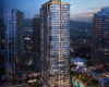 1100 Ala Moana Boulevard,Honolulu,Hawaii,96814,1 ベッドルーム ベッドルーム,1 バスルームバスルーム,コンド / タウンハウス,Ala Moana,27,18394602