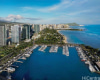 1100 Ala Moana Boulevard,Honolulu,Hawaii,96814,1 ベッドルーム ベッドルーム,1 バスルームバスルーム,コンド / タウンハウス,Ala Moana,27,18394602
