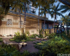 1100 Ala Moana Boulevard,Honolulu,Hawaii,96814,1 ベッドルーム ベッドルーム,1 バスルームバスルーム,コンド / タウンハウス,Ala Moana,27,18394602