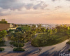 1100 Ala Moana Boulevard,Honolulu,Hawaii,96814,1 ベッドルーム ベッドルーム,1 バスルームバスルーム,コンド / タウンハウス,Ala Moana,27,18394602