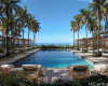 1100 Ala Moana Boulevard,Honolulu,Hawaii,96814,1 ベッドルーム ベッドルーム,1 バスルームバスルーム,コンド / タウンハウス,Ala Moana,27,18394602
