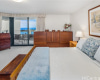 66 Queen Street,Honolulu,Hawaii,96813,2 Bedrooms Bedrooms,2 BathroomsBathrooms,Condo/Townhouse,Queen,27,18394732