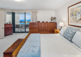 66 Queen Street,Honolulu,Hawaii,96813,2 Bedrooms Bedrooms,2 BathroomsBathrooms,Condo/Townhouse,Queen,27,18394732
