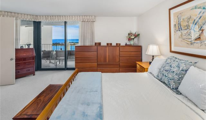 66 Queen Street,Honolulu,Hawaii,96813,2 Bedrooms Bedrooms,2 BathroomsBathrooms,Condo/Townhouse,Queen,27,18394732