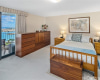 66 Queen Street,Honolulu,Hawaii,96813,2 Bedrooms Bedrooms,2 BathroomsBathrooms,Condo/Townhouse,Queen,27,18394732